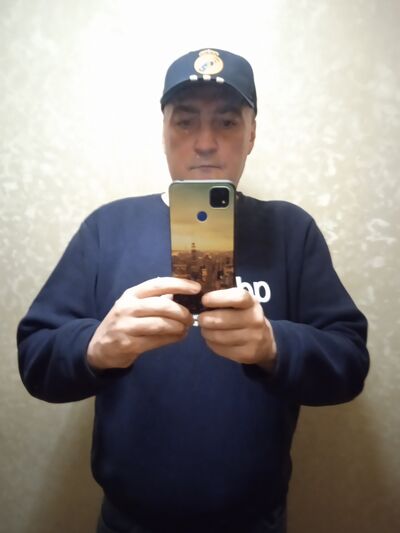  ,   , 50 ,   ,   