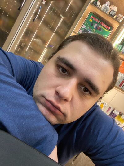   ,   , 26 ,  