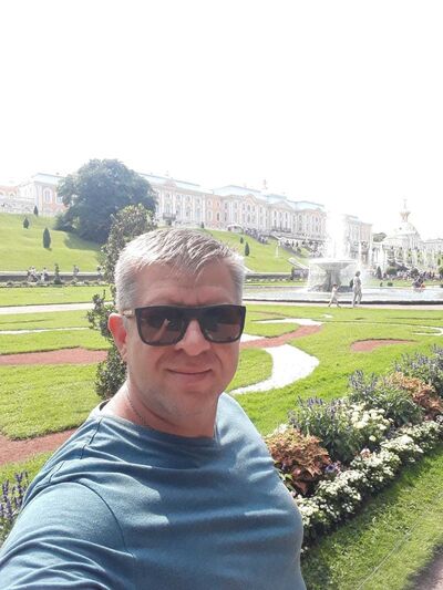  ,   Alex, 45 ,   ,   , c 