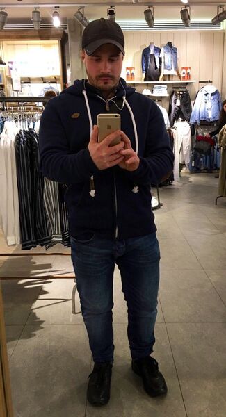  -,   Sergey, 35 ,   ,   