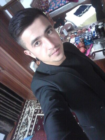 ,   Mirshod, 29 ,   ,   , c 