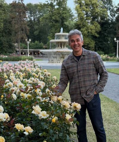  ,   Andrey, 63 ,     , c , 