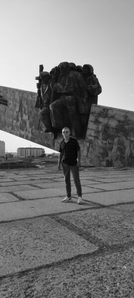  ,   Andrey, 22 ,   ,   , c , 