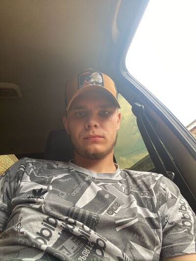  ,   Roman, 25 ,   ,   
