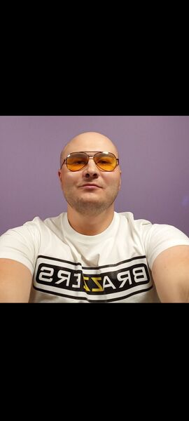  Praha,   , 33 ,   ,   