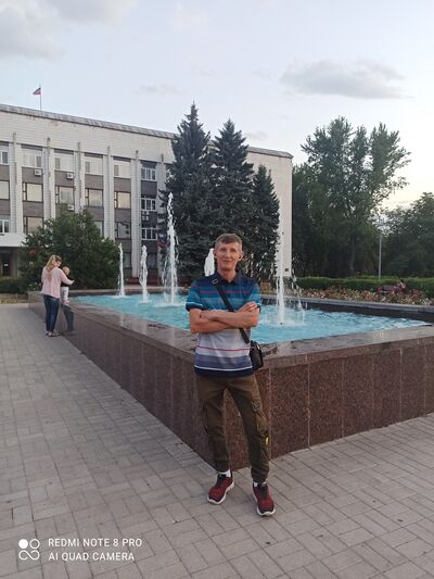  ,   Vladimir, 62 ,   ,   , c , 