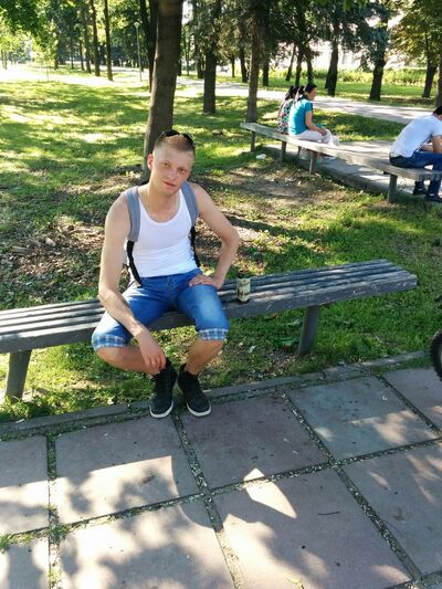  ,   , 33 ,   