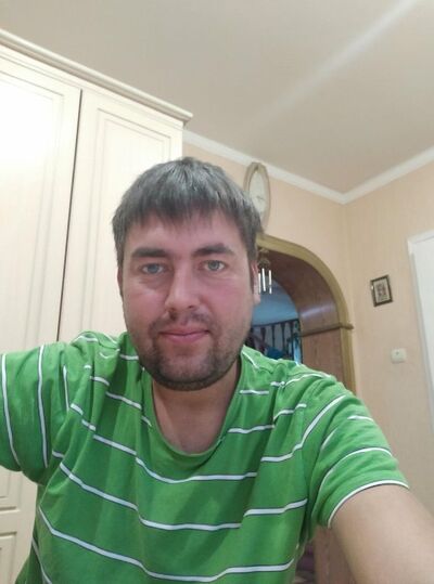  -,   , 35 ,   ,   , c , 