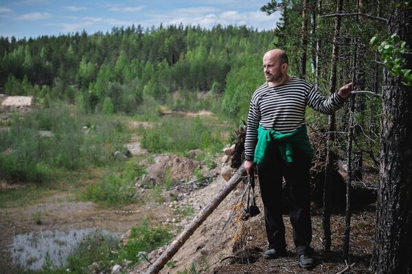  -,   , 45 ,   ,   , c 