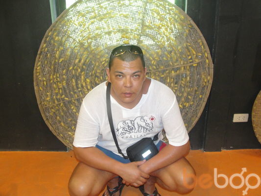  ,   , 44 ,     , c 