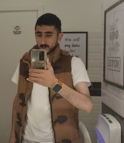  ,   , 34 ,   ,   