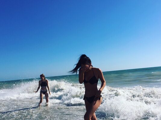  ,   Katya, 40 ,     , c 