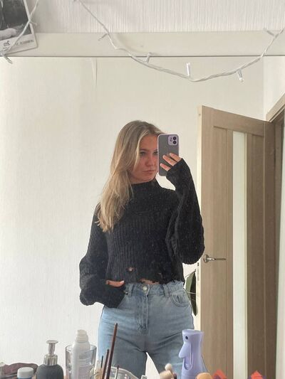  ,   , 24 ,   ,   , c 