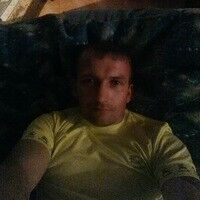  ,   , 41 ,   