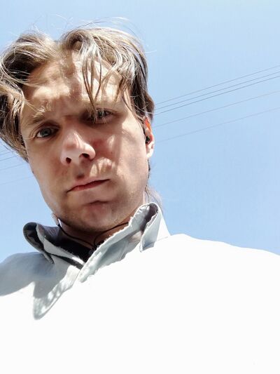  ,   Barys, 35 ,     , c 