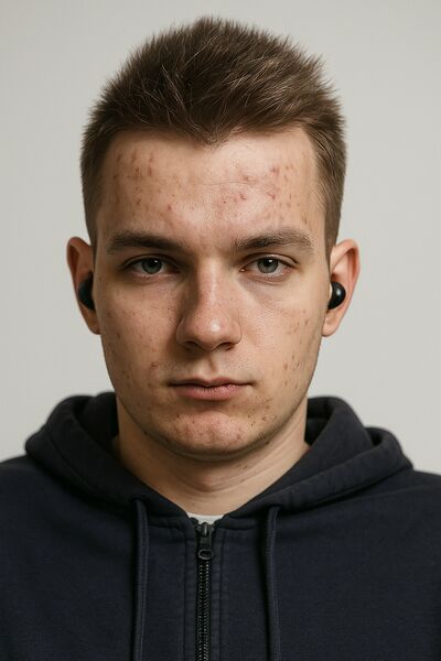 ,   , 19 ,   ,   