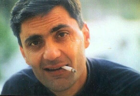  ,   Yero, 57 ,   ,   , c 