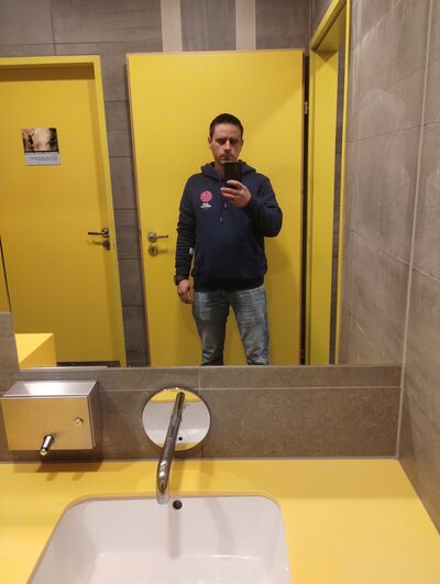  ,   Ihor, 36 ,   ,   