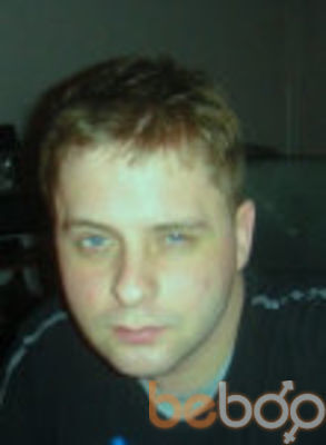  ,   Vitalik, 40 ,   ,   , c 