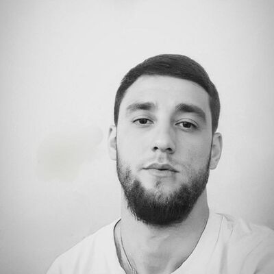  ,   Xuligan, 24 ,   ,   