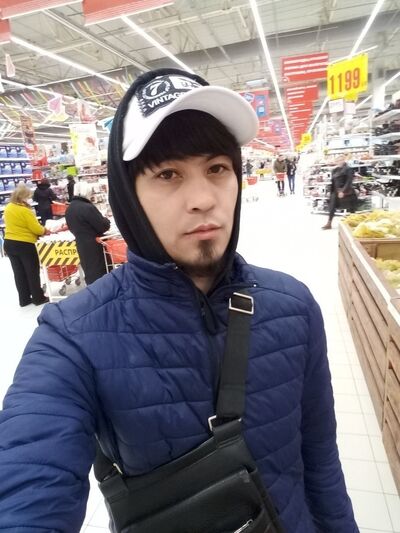  -,   , 37 ,     , c 