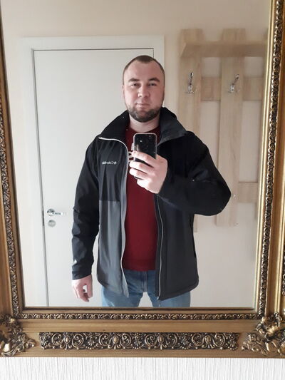  ,   , 41 ,   