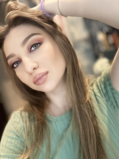  ,   , 26 ,   ,   , 