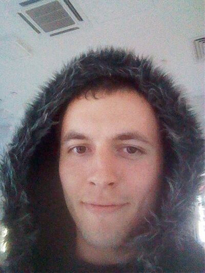  -,   Sergey, 34 ,   ,   , c 