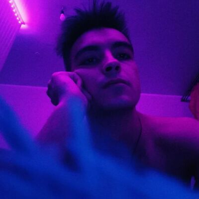 ,   , 20 ,   ,   , 