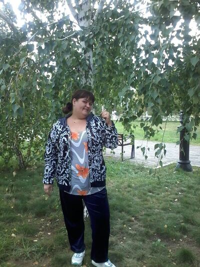  ,   , 42 ,  