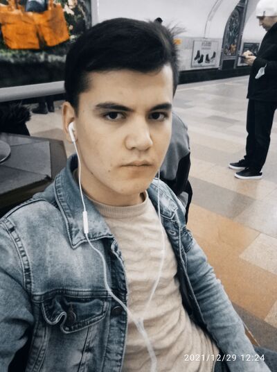  ,   Samandar, 24 ,   ,   