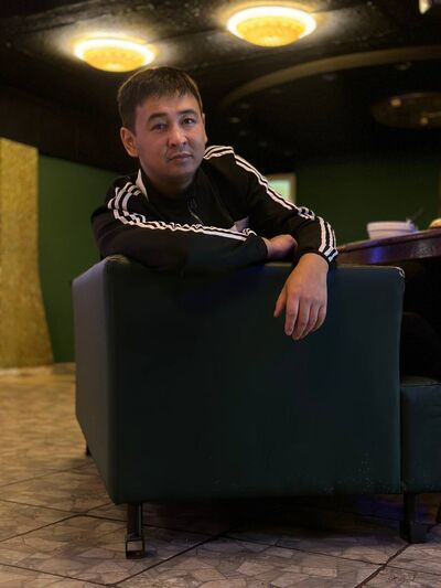  ,   Kairat, 30 ,   ,   