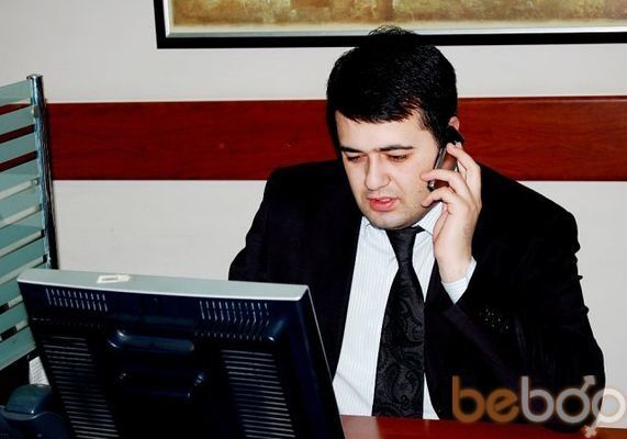  3164356  Murad, 72 ,    