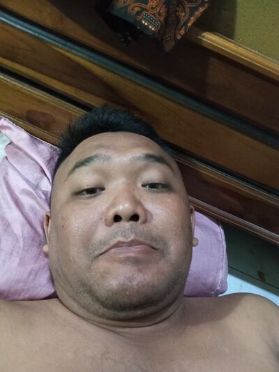  Moundou,   Ok, 31 ,   ,   