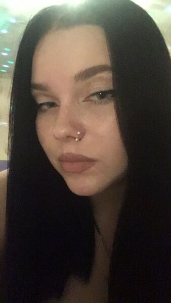  -,   , 21 ,     , c 