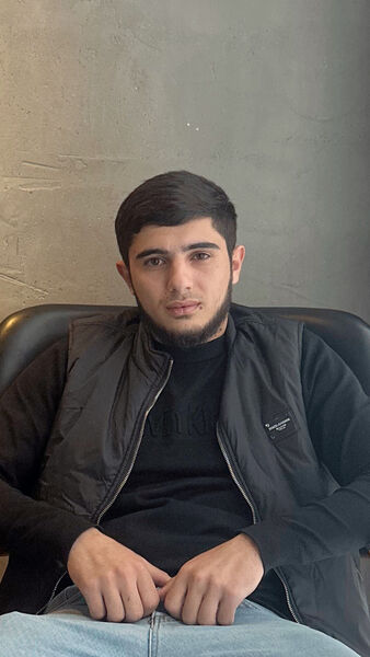  ,   , 30 ,   ,   