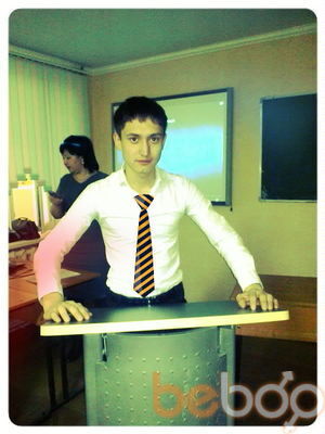 ���������� ���������, ���� ������� Uali, 33 ����, ������������ ��� ������