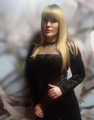  ,   , 30 ,   c 