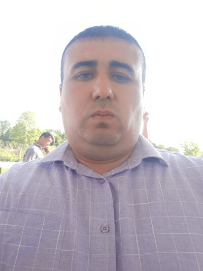  ,   Mirzafar, 42 ,   ,   , c 
