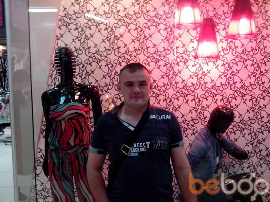  ,   , 40 ,   