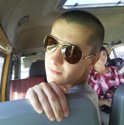  Merano,   ˸, 33 ,   ,   , c , 