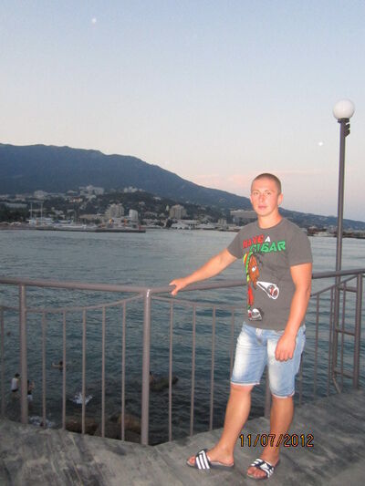  ,   Yuriy, 39 ,   ,   , c 