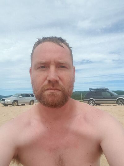  --,   , 40 ,   ,   