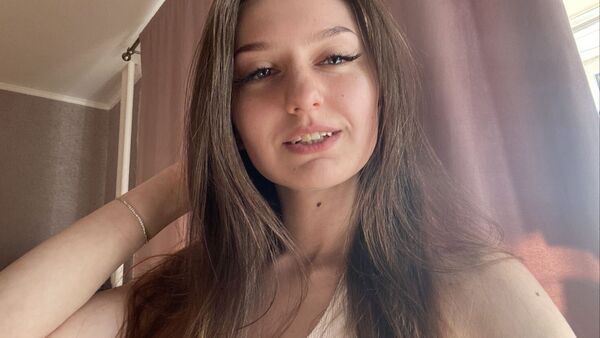  ,   , 22 ,  