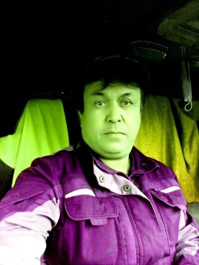  ,   , 54 ,   ,   