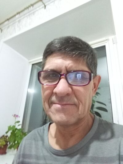 ,   , 58 ,   ,   , 