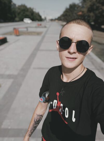  ,   , 23 ,     , c 