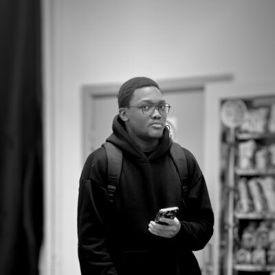  Cotonou,   , 25 ,   ,   , c , 