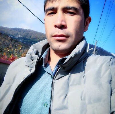  ,   Ը, 33 ,   ,   