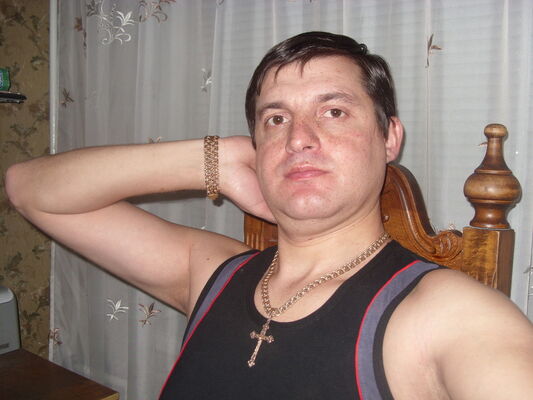  ,   Vova, 49 ,   